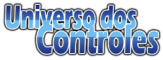 Universo do Controle Remoto