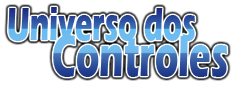 Universo do Controle Remoto