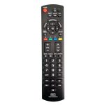 Controle Remoto Para  TV Panasonic Lcd Viera